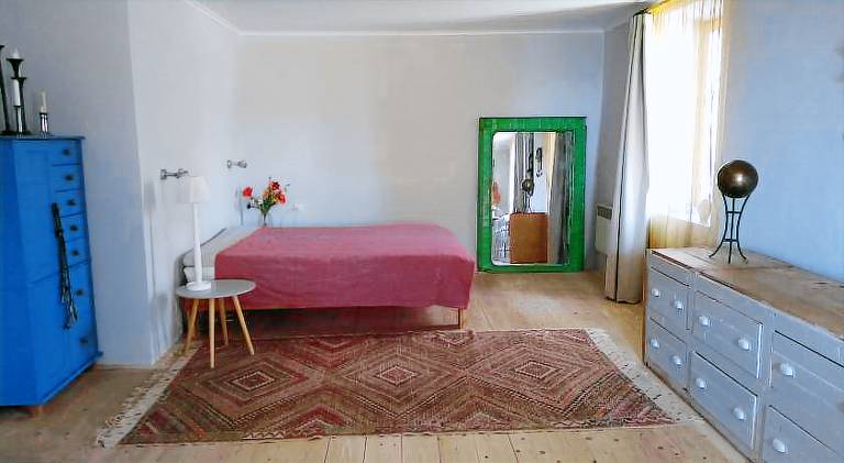 Nice house | Pet-friendly — photo 2