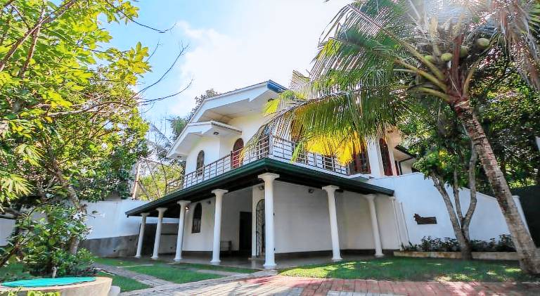 "Villa Green white" up to six pack — photo 4