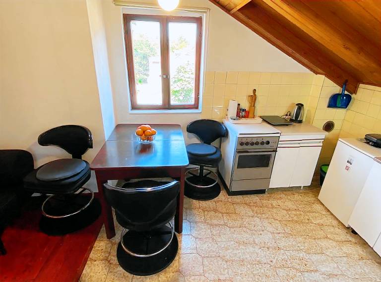Wonderful rental apartment with barbeque & yard | Water view | Pets are welcome — photo 2