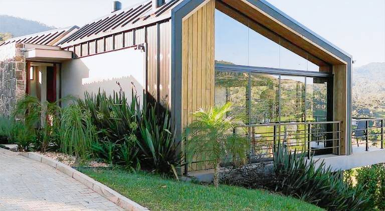 Lovely house | Pet-friendly in Florianópolis
