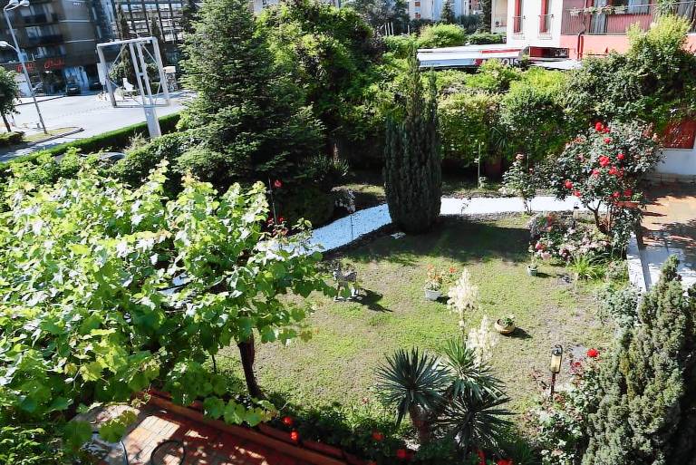 Villa  Nessebar