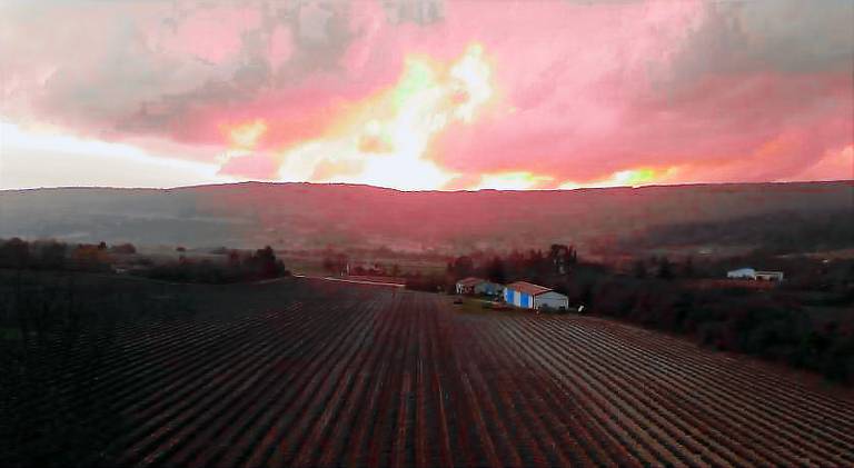 foto4