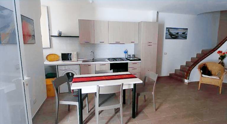 House | Beach nearby | Pet-friendly — photo 4
