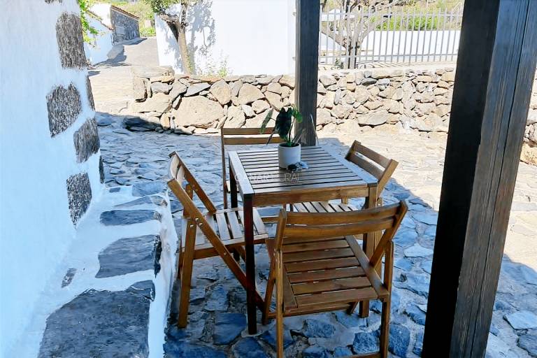 Casa rural  Adeje
