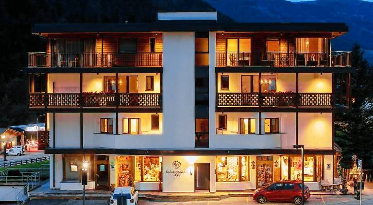 Nice serviced apartment with garden & patio | Close to the ski | Pets are welcome — photo 5