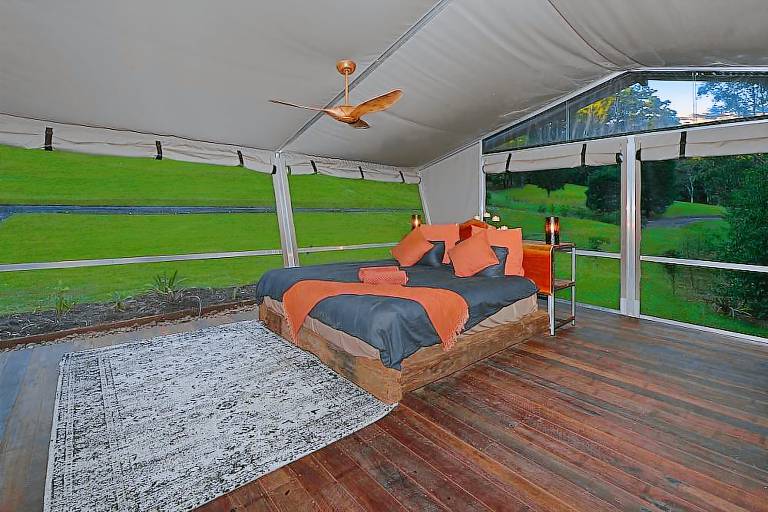 Lodge Nambour