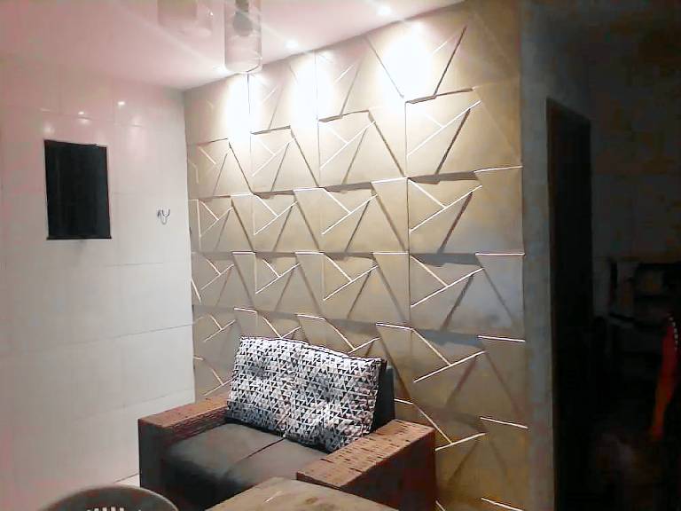 House  Campina Grande