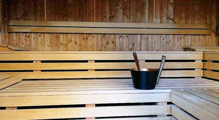 Feriendorf Waldfrieden — photo 4