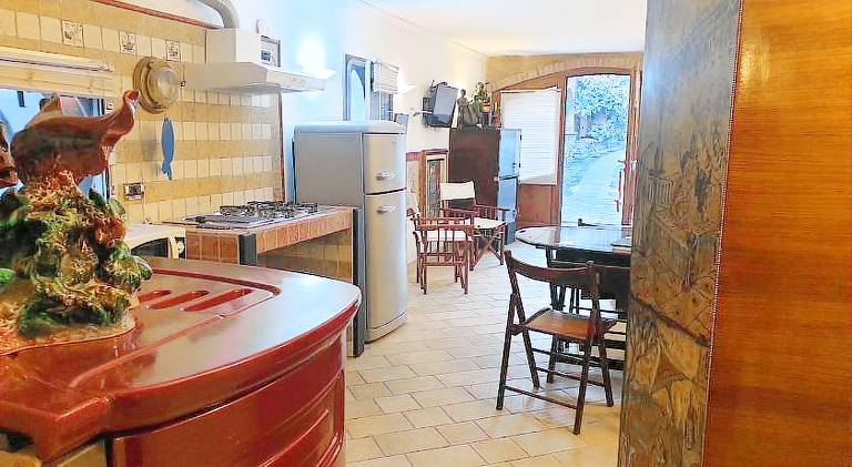 Rental apartment with pool | Pets allowed — photo 4