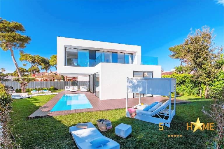 Villa Muro