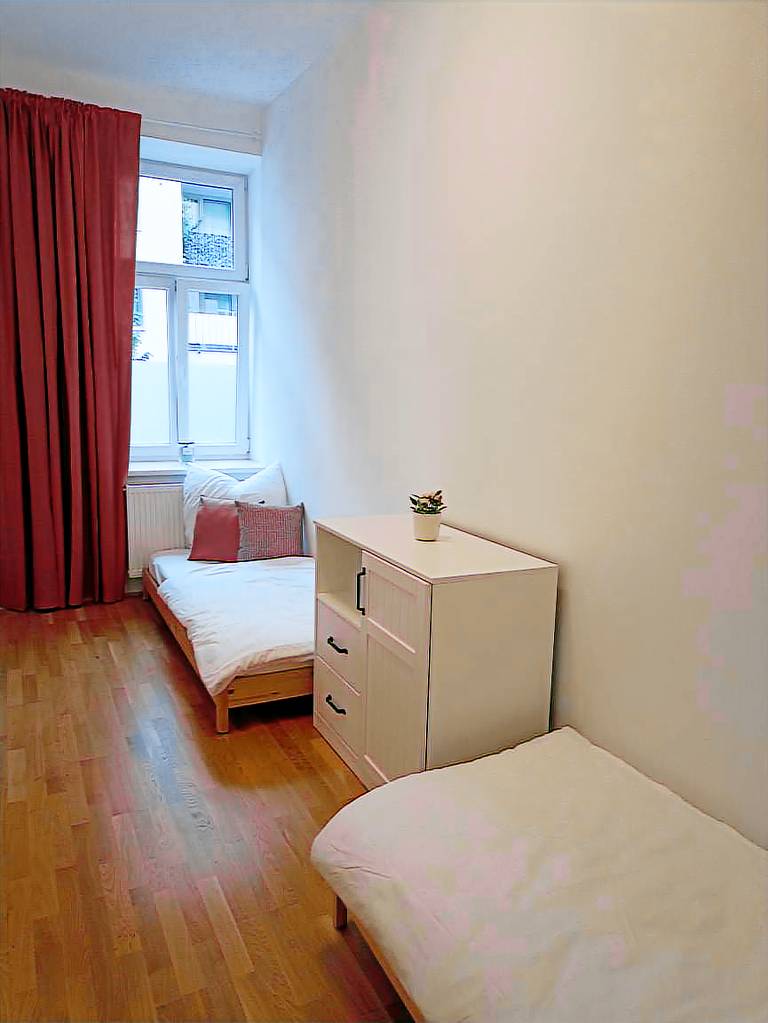 foto4