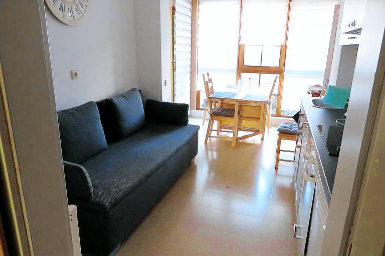 Ferienwohnung Deizisau
