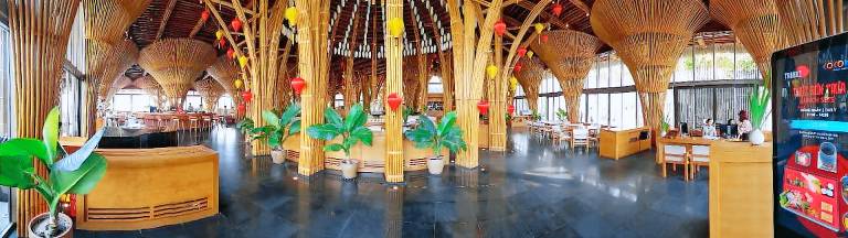 Villa Hòa Hải