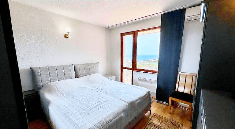 Ample villa with jacuzzi | Beach nearby | Pet-friendly — photo 3