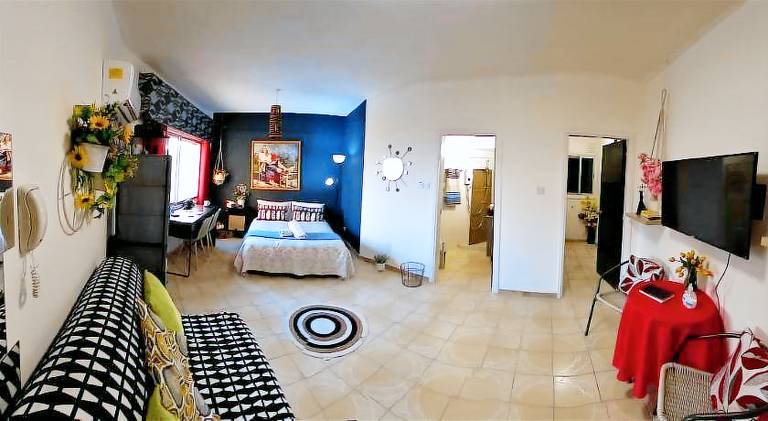 Beautiful apartment | Pets allowed — photo 5