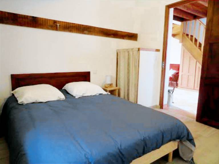 Appartement La Ferté-Saint-Aubin
