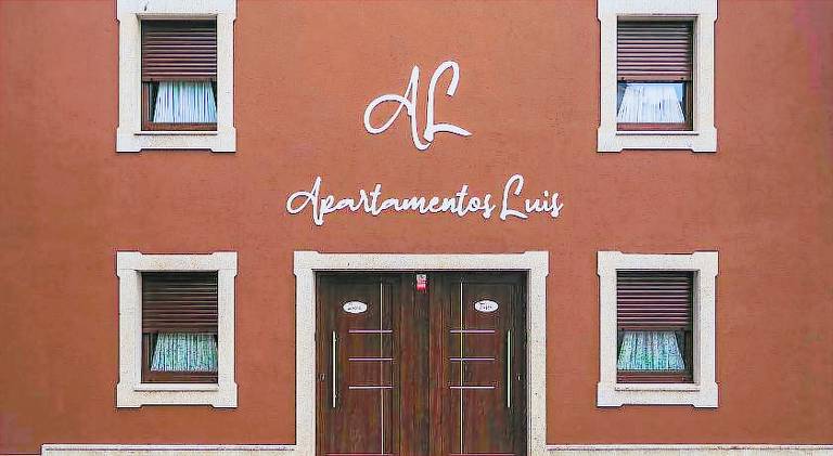 Apartment with 2 rooms for 4 persons — photo 4