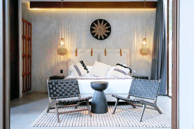 Aparthotel  Tulum
