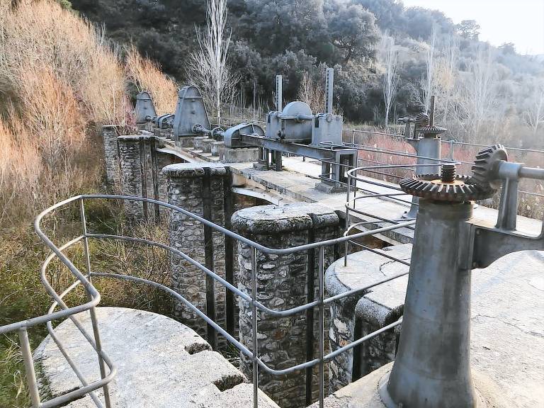 Apartamento Pinos Genil