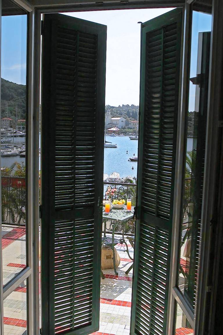 Hotel Della Baia — photo 5