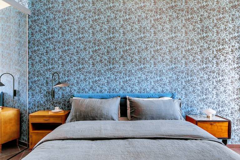 Bed & Breakfast Ragusa