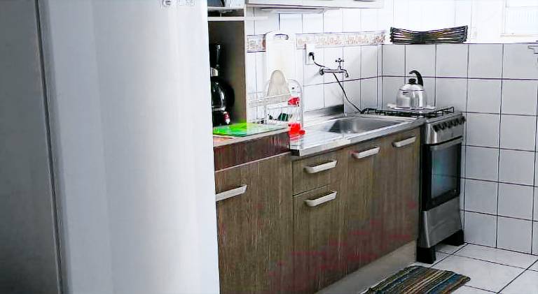 Wonderful holiday apartment | Pet-friendly — photo 3