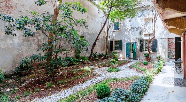 Beautiful serviced apartment | Near Juliet | Pets allowed — photo 5