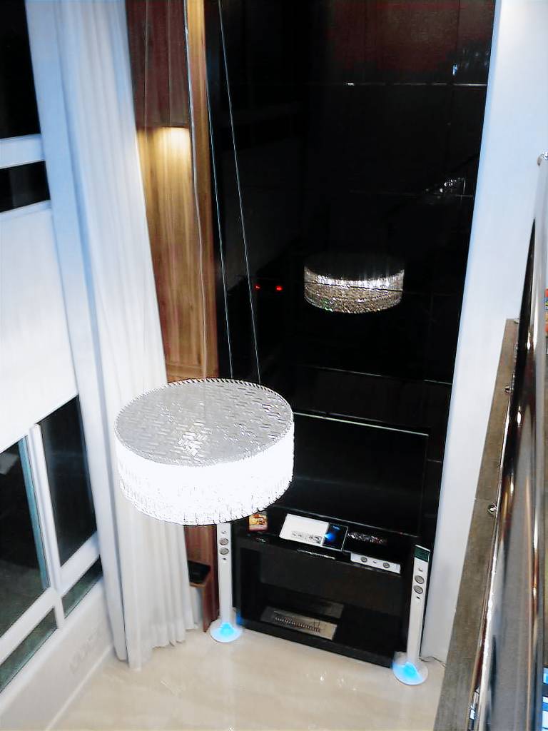 Apartamento  Sarandi