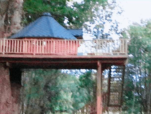 Camping Ruaudin