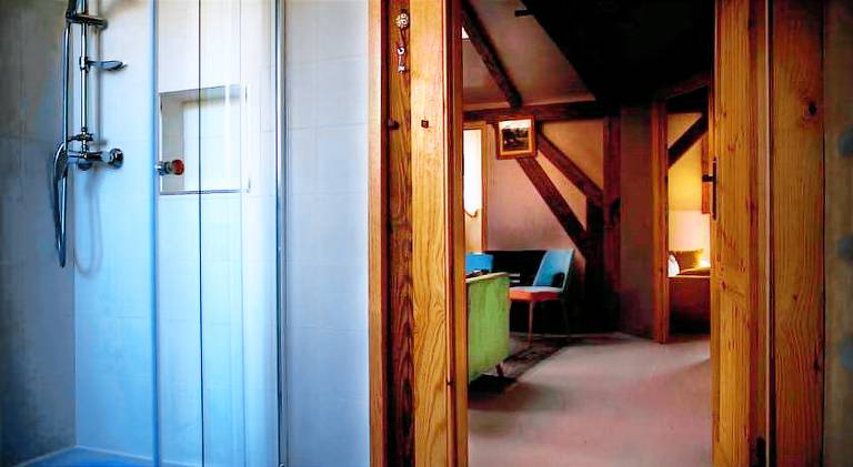 Apartment | Pet-friendly — photo 2