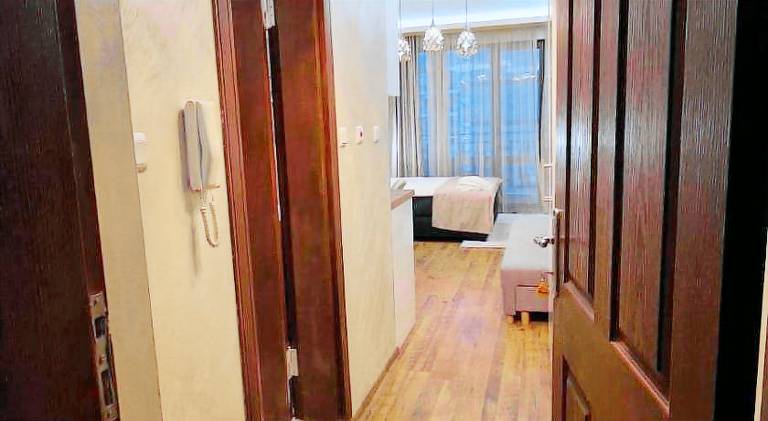 Rental apartment with pool — photo 5
