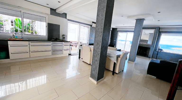 Villa with pool | Close to the beach | Pets allowed — photo 4