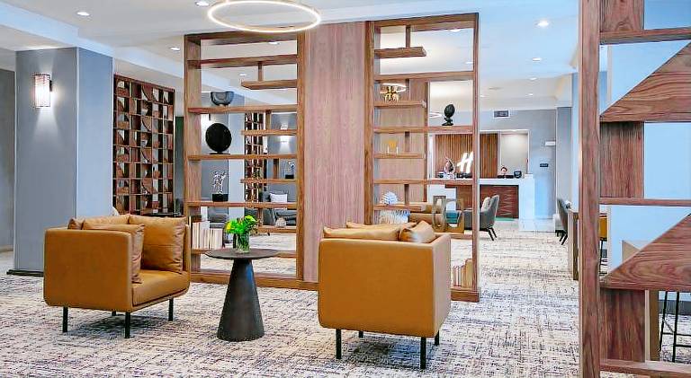 Holiday Inn Hotel and Suites-Kamloops By IHG in Kamloops, BC