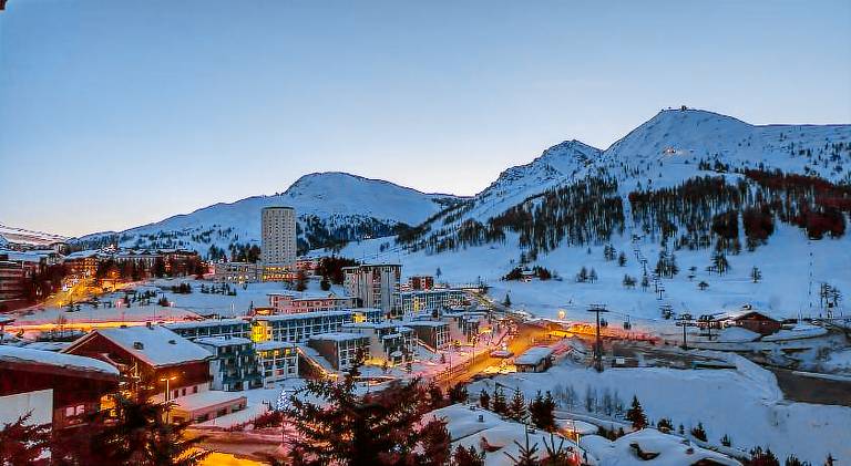 Hotel Gran Roc — photo 4