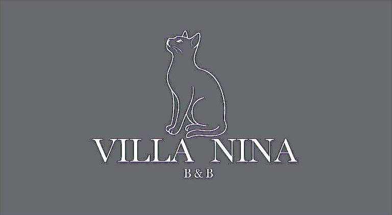 Villa Nina — photo 5