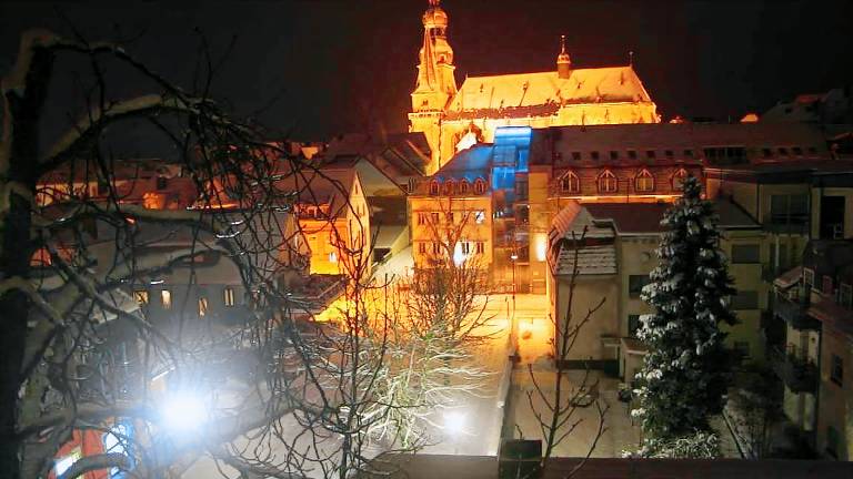 foto1