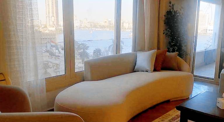 Rental apartment | Pets are welcome — photo 2