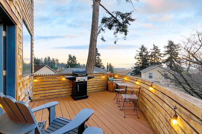 House Coupeville
