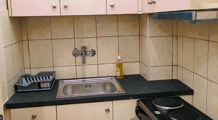 Wonderful holiday apartment | Close to Acropolis of Athens | Pets allowed — photo 5