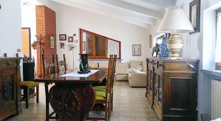Charming lodge with private pool, grill & terrace | Pets are welcome — photo 2