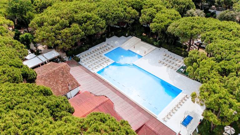 Casa Lido di Jesolo