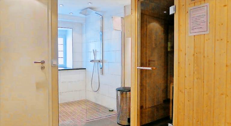 Galerie Hotel — photo 5