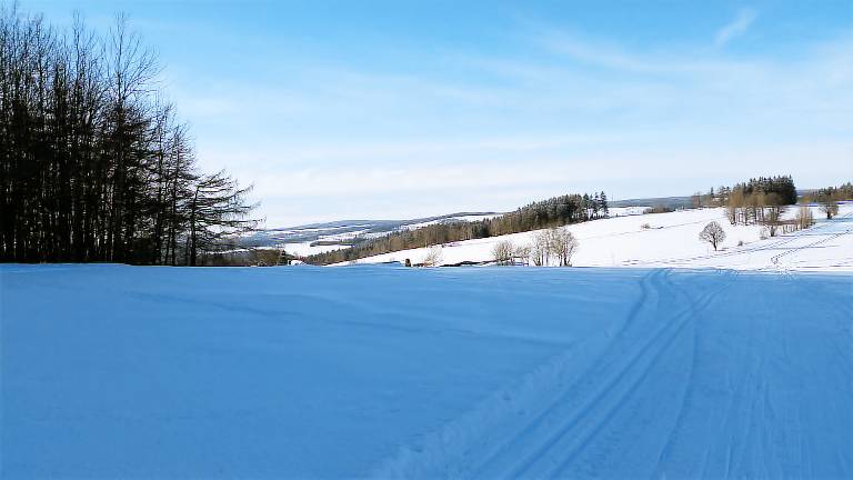foto2