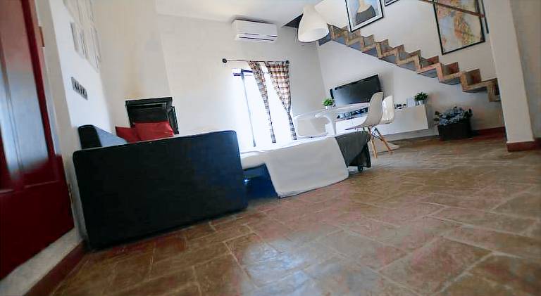 Wonderful house | Dogs allowed — photo 4