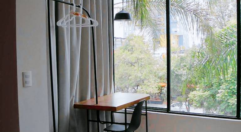 Rental apartment | Pet-friendly — photo 5