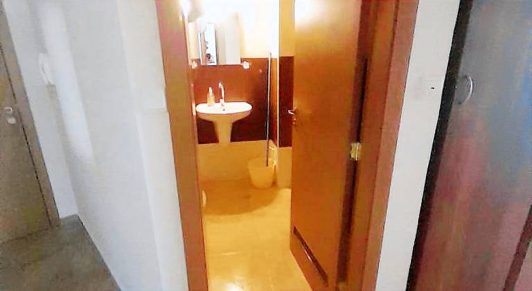 Holiday apartment with pool — photo 5