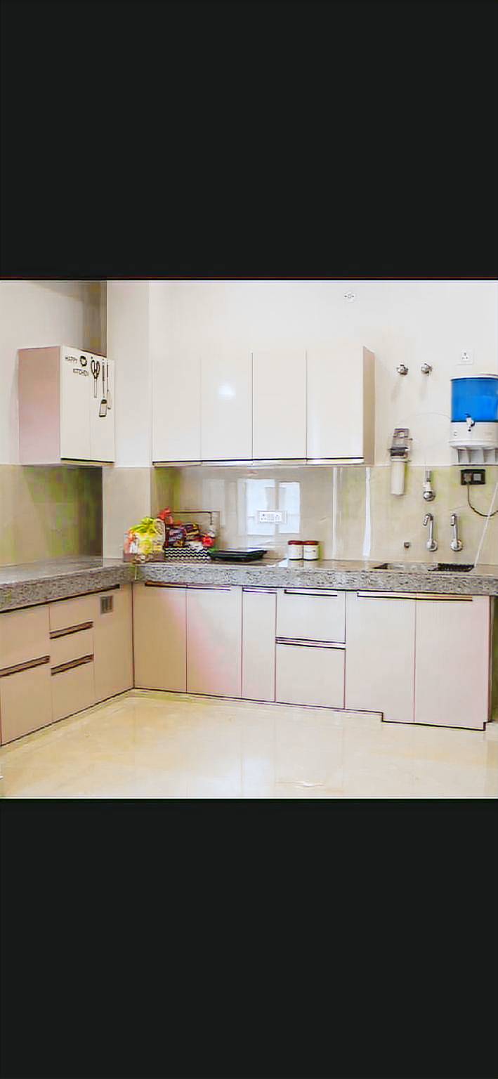 Vacation home with 3 rooms for 6 persons — photo 3