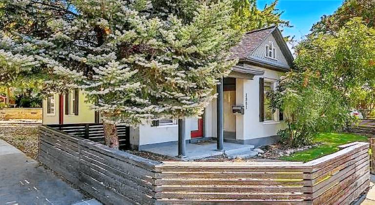 Beautiful house | Perfect for remote work | Pets are welcome — photo 3