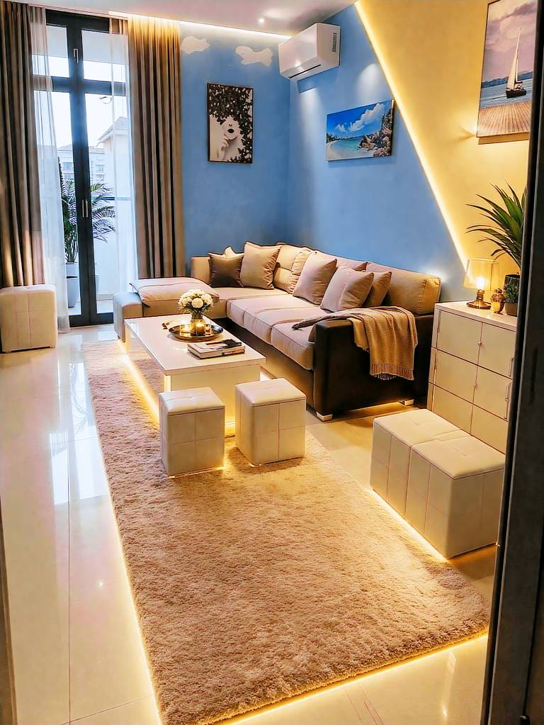 foto1
