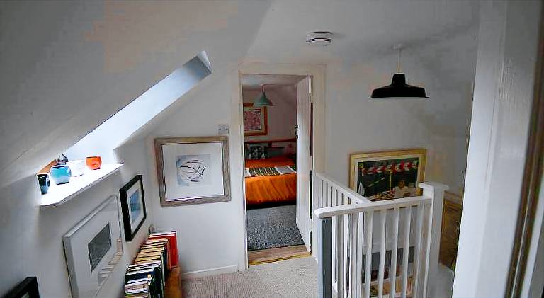 Nice house | Dogs allowed — photo 4